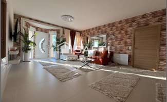 Photo Vente maison Auzebosc