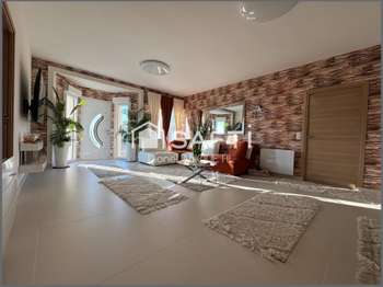Photo Vente maison Auzebosc