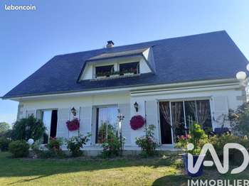 Photo Vente maison Auzouville-l'Esneval