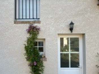 Vente Maison 3 chambresAuzouville-sur-Ry