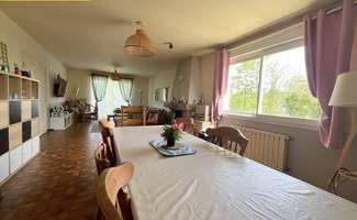 Photo Vente maison Availles-sur-Seiche
