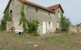 Photo Vente maison Availles-Thouarsais