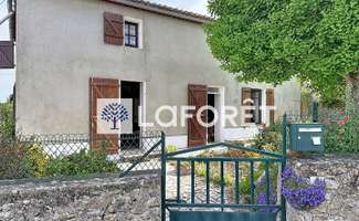 Photo Vente maison Availles-Thouarsais