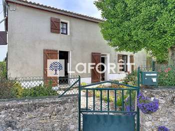 Photo Vente maison Availles-Thouarsais