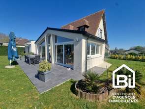 Vente Maison 7 piècesAvenay