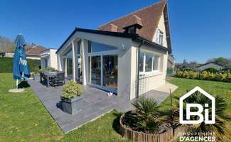 Photo Vente maison Avenay
