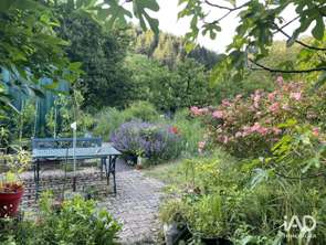 Vente Maison 5 chambresAvène