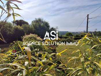 Vente Maison 3 chambresAverton