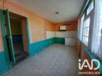 Vente maison 10 pièces Vente maison 10 pièces