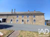 Vente maison 10 pièces Vente maison 10 pièces