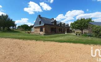 Photo Vente maison Avessac