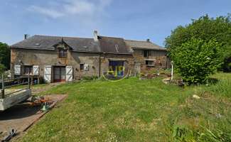 Photo Vente maison Avessac
