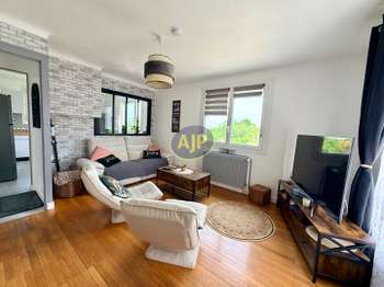 Vente maison 7 pièces Avessac 44