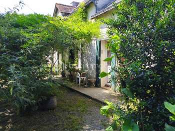 Vente Maison 1 chambreAvessac