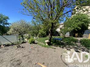 Vente Maison 6 chambresAvèze