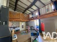 Vente maison 10 pièces Vente maison 10 pièces