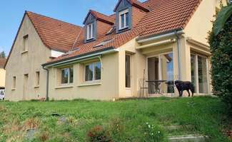 Photo Vente maison Avezé