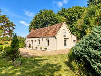 Vente Maison 2 chambresAvezé