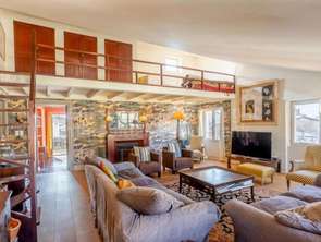 Vente Maison 10 chambresAvignon