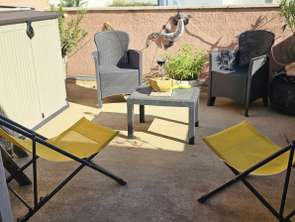 Vente Maison 2 chambresAvignon