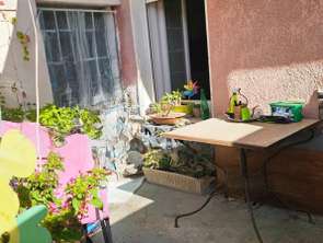 Vente Maison 2 chambresAvignon