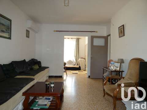 Vente maison 5 pièces Avignon 84