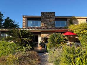 Vente Maison 4 chambresAvignon