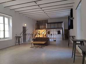 Vente Maison 5 chambresAvignon