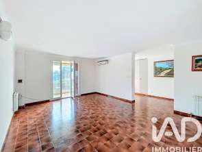 Vente Maison 4 chambresAvignon