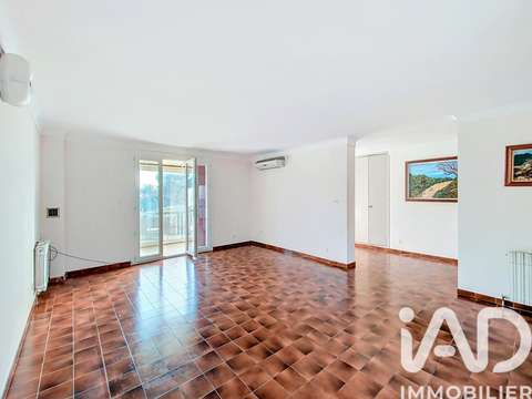 Vente maison 7 pièces Avignon 84