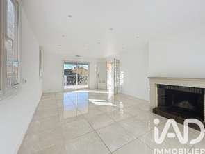 Vente Maison 5 chambresAvignon