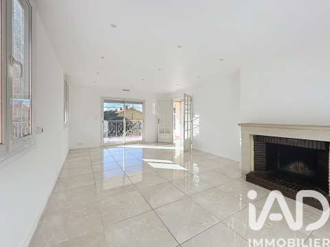 Vente maison 7 pièces Avignon 84