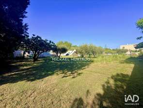 Vente Maison 3 chambresAvignon