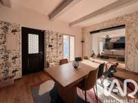 Vente maison 10 pièces Vente maison 10 pièces