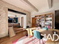 Vente maison 10 pièces Vente maison 10 pièces