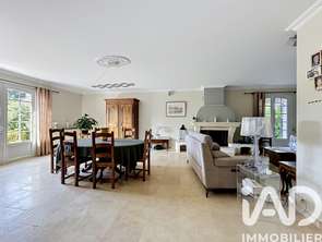 Vente Maison 4 chambresAvignon