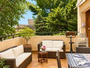 Vente Maison 2 chambresAvignon