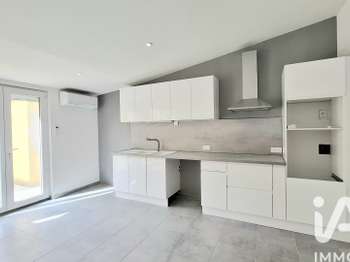 Vente maison 4 pièces Avignon 84