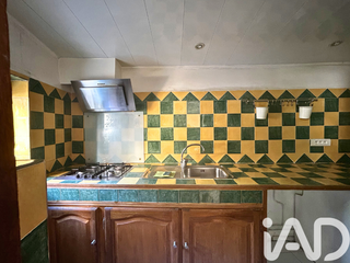 Vente maison 9 pièces Vente maison 9 pièces