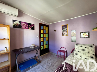 Vente maison 9 pièces Vente maison 9 pièces