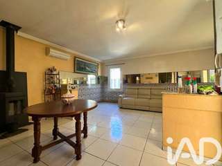 Vente maison 9 pièces Vente maison 9 pièces