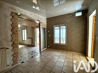 Vente maison 9 pièces Vente maison 9 pièces