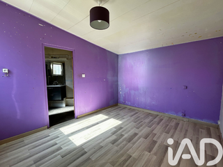 Vente maison 9 pièces Vente maison 9 pièces