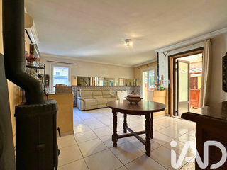 Vente maison 9 pièces Vente maison 9 pièces