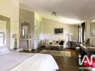Vente maison 17 pièces Vente maison 17 pièces