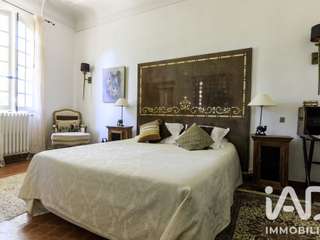 Vente maison 17 pièces Vente maison 17 pièces