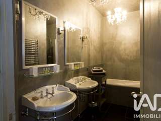 Vente maison 17 pièces Vente maison 17 pièces