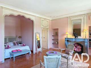 Vente maison 17 pièces Vente maison 17 pièces