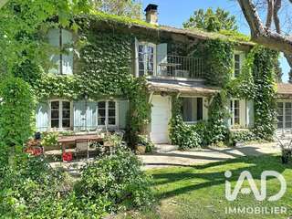 Vente maison 17 pièces Vente maison 17 pièces
