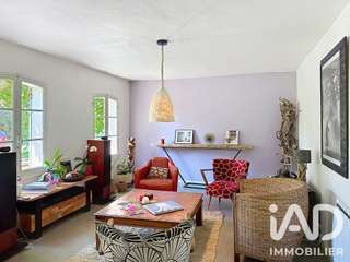 Vente maison 17 pièces Vente maison 17 pièces